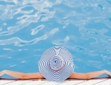 Toda la información en el evento 