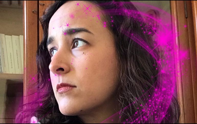 Algunos académicos, artistas y activistas locales se pronunciaron en contra del despido de Carrillo Valenzuela, por considerarlo injusto. Facebook / Regina Carrillo R. Valenzuela