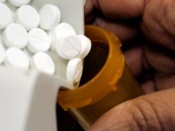 La Cofepris continúa trabajando para mantener informada a la población y tomar acciones inmediatamente tan pronto los riesgos a la salud sean identificados. AP/ARCHIVO