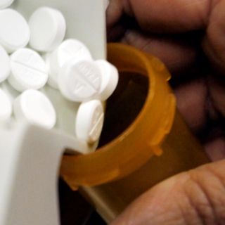 La Cofepris evalúa ranitidina por posible contaminación