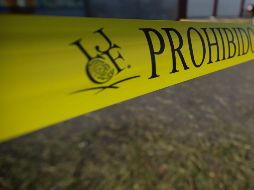 Los hallazgos se dieron en las colonias Chulavista y Hacienda de los Fresnos. INFORMADOR/ARCHIVO