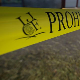 Muere motociclista tras ser arrollado en Periférico Sur