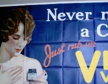 El creador del remedio fue un prolífico inventor del siglo XIX. PROCTER & GAMBLE