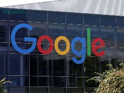 Según lo publicado, Google habría intentado lograr más diversidad de caras con la vista puesta en el lanzamiento de su nuevo modelo de teléfono inteligente, el Pixel 4. AFP/ ARCHIVO