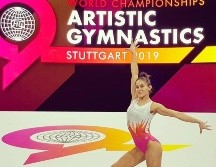 Esta acción en contra de Elsa ha despertado la inconformidad del deporte nacional. FACEBOOK / Elsa Garcia Rodriguez Blancas