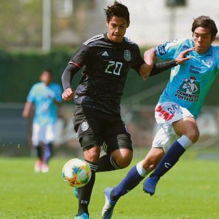 Tri a la “tapatía”