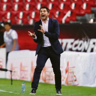 El arbitraje los perjudica