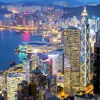 El ranking de las burbujas inmobiliarias: cuántos años debes trabajar para comprarte un departamento en las ciudades más caras del mundo