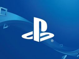 Sony agradeció a los fans la respuesta positiva tras el anuncio de la consola en abril pasado. TWITTER / @PlayStation