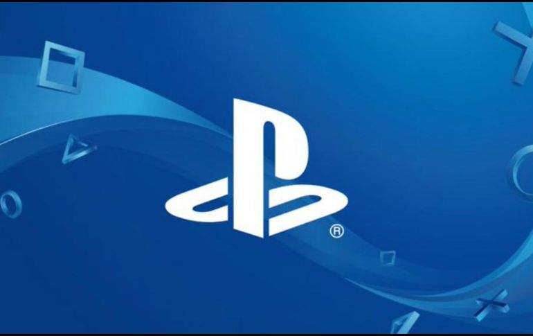 Sony agradeció a los fans la respuesta positiva tras el anuncio de la consola en abril pasado. TWITTER / @PlayStation
