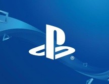 Sony agradeció a los fans la respuesta positiva tras el anuncio de la consola en abril pasado. TWITTER / @PlayStation