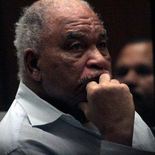 Samuel Little: el escalofriante historial del “mayor asesino en serie de la historia de Estados Unidos” según el FBI