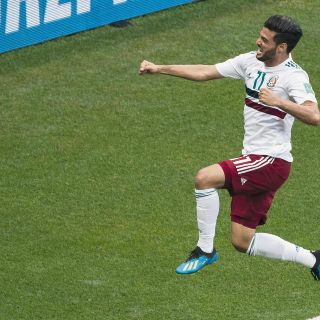 Piden cerrar puertas a quienes no quisieron ser convocados