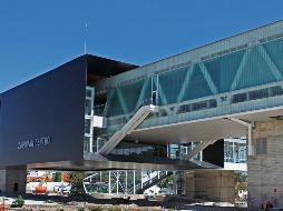 Duplican las indemnizaciones por terrenos y fincas que obstruían la Línea 3