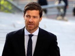 Al exfutbilista se le acusa por un presunto fraude fiscal de dos millones de euros. AFP