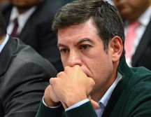 Según un agente del Ministerio Público, Miguel Castro, emitió varios cheques para organizaciones civiles en las que están: Fundación Civil para el Desarrollo Social y Comunitario, Carbono Vivo: cambios que inspiran soluciones y Verde Milenio, los cheques otorgados rondaban entre los 200 y 400 mil pesos. EL INFORMADOR/ ARCHIVO