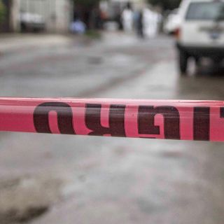 Acuchillan a periodista en Nayarit; su estado de salud es delicado