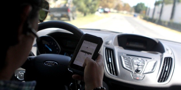 Obtienen Siggo y Beat registro ante la Setrans