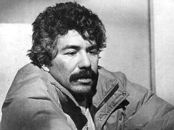 Estados Unidos busca enjuiciar a Caro Quintero por delitos contra la salud y el homicidio de 