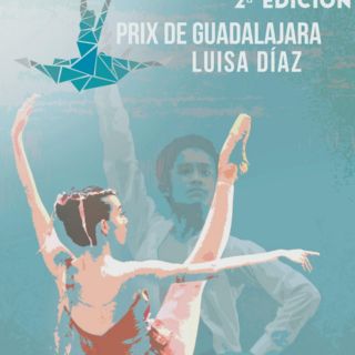 En busca del mejor talento de la danza