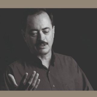 Asesinan a maestro y funcionario de Chihuahua, Enrique Servín