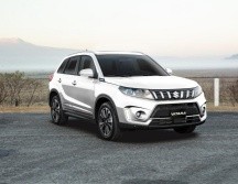 Solo habrá 290 unidades de la edición 