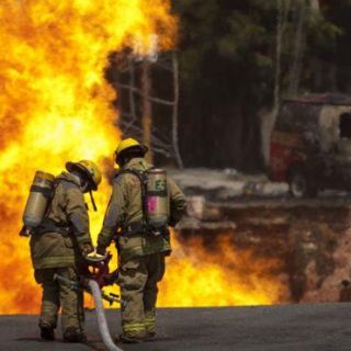 Pemex: "Gaschicol", el nuevo y productivo negocio de los carteles en México