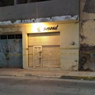 Balacera en bar de Salamanca, Guanajuato, deja cinco muertos