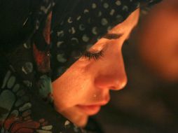 De enero a septiembre de este año, se atendió a cinco mil 271 personas con riesgo de suicidio, en su mayoría mujeres. AP / ARCHIVO