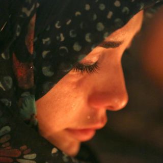 Ubican a Tabasco por debajo de la media en suicidios