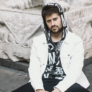 Lemarroy, el DJ mexicano del año