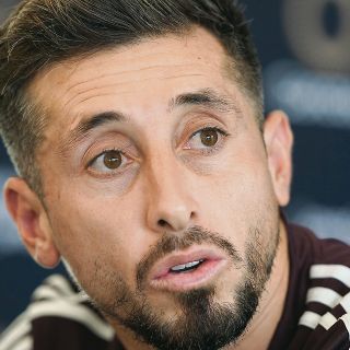 Que no fueron groseros con aficionados