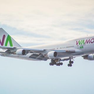 Empresa española retoma parte de actividad belga de Thomas Cook