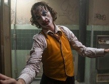 El cambio de un personaje desde los años 60 hasta el presente. ESPECIAL/Warner Bros.