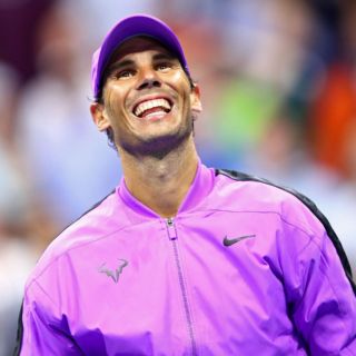 Rafael Nadal recuperará número uno en clasificación mundial
