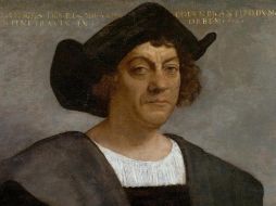 ¿Será posible que los restos de Colón estén tanto en España como en República Dominicana?. GETTY IMAGES
