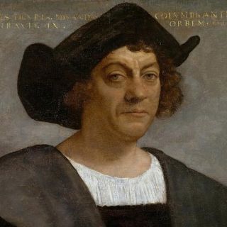 Cristóbal Colón y la llegada a América: la histórica polémica entre España y República Dominicana sobre el lugar donde están los restos del navegante