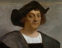 ¿Será posible que los restos de Colón estén tanto en España como en República Dominicana?. GETTY IMAGES