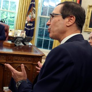 EU y China alcanzan acuerdo para dar tregua a su guerra comercial