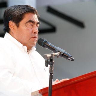 Barbosa afirma que no se retractará tras dichos