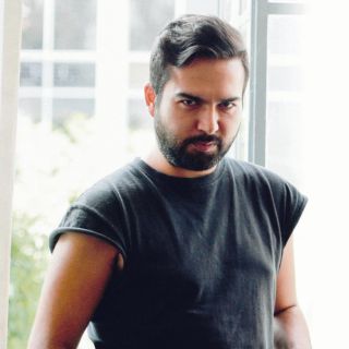 Se avecina una "tormenta"