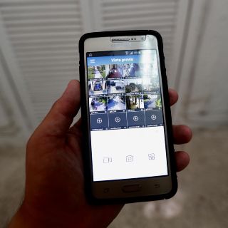 Presenta Xiaomi y Telcel "Mi Casa Conectada"