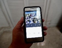 La colaboración entre Xiaomi y Telcel inició en marzo del año pasado cuando comenzó el acuerdo entre ambas compañías para distribuir los smartphones en más de 400 tiendas en todo el país. EL INFORMADOR/ ARCHIVO