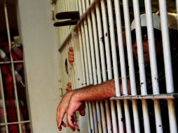 Denuncian irregularidades como poca higiene, alimentos de poca calidad, ausencia de actividades deportivas y educativas, así como falta de colchonetas y cobijas para dormir. EL INFORMADOR/ARCHIVO