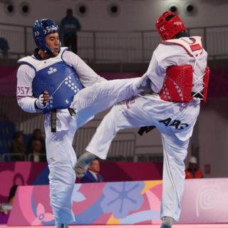 Conoce los 25 deportes que integrarán los Juegos Nacionales Conade