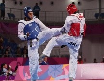 Una de las particularidades de este evento es que sólo incluirá en su calendario de competencias a 25 deportes. EFE / ARCHIVO