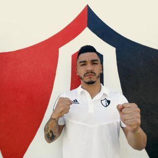 Vencer al sufrimiento