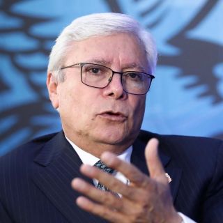 Jaime Bonilla confía en respuesta de BC a consulta