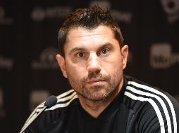 Atlas se mantiene en la lucha por el pase a la Liguilla del Apertura 2019. Imago7 / S. Bautista