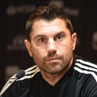 Atlas buscará clasificar a la Liguilla antes de la Jornada 18